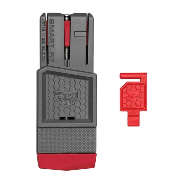 Real Avid SMART-FIT AR-15 Spannblock Produktbild 1