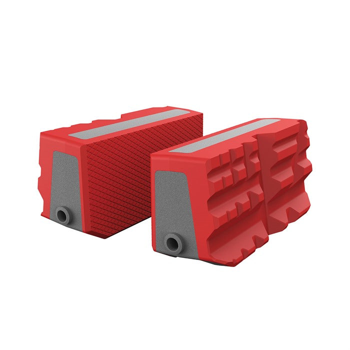 Real Avid SMART-JAWS Multi-Fit-Einsätze Produktbild 1