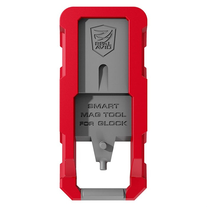 Real Avid Smart-Magazinwerkzeug für Glock Produktbild 1