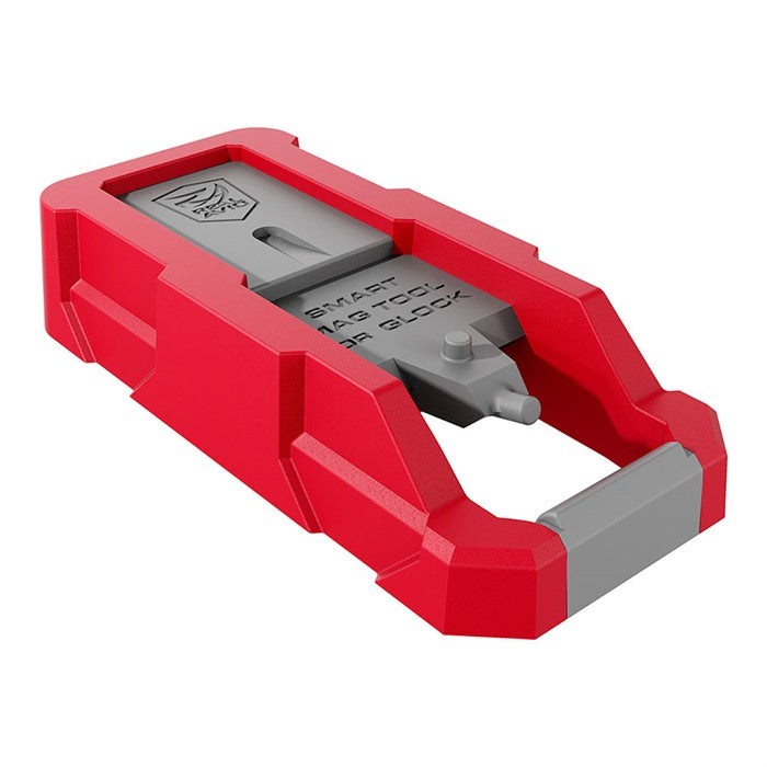 Real Avid Smart-Magazinwerkzeug für Glock Produktbild 2