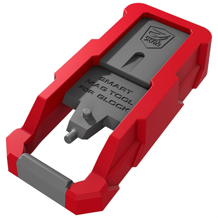 Real Avid Smart-Magazinwerkzeug für Glock Produktbild 3