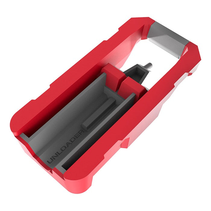 Real Avid Smart-Magazinwerkzeug für Glock Produktbild 4