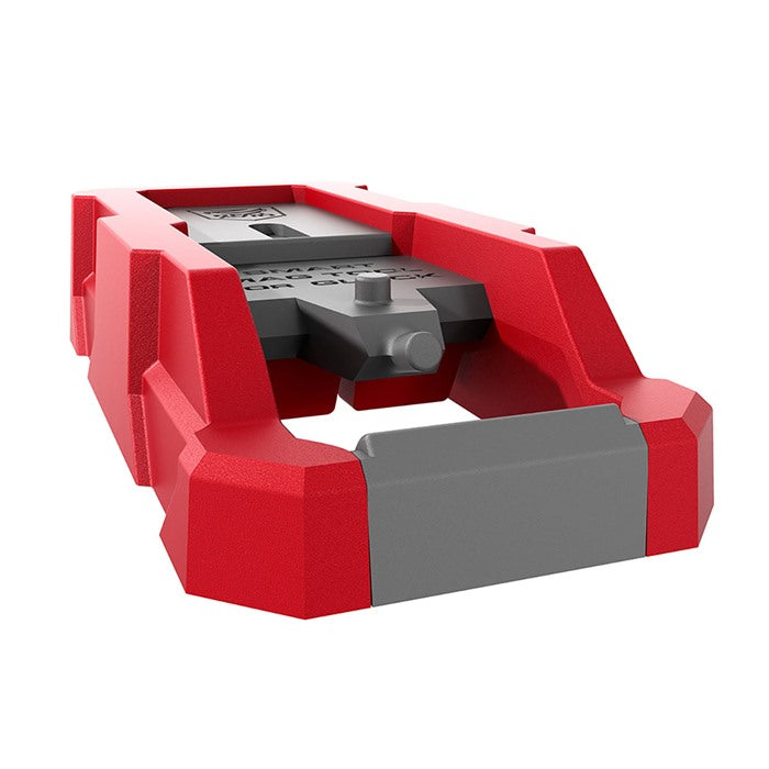 Real Avid Smart-Magazinwerkzeug für Glock Produktbild 5