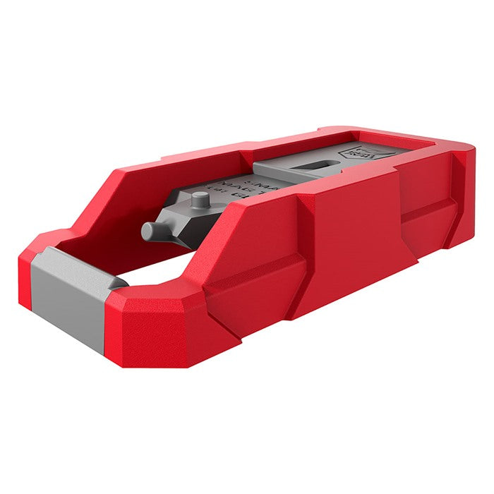 Real Avid Smart-Magazinwerkzeug für Glock Produktbild 6