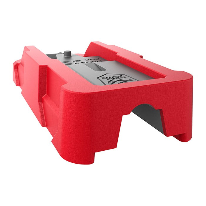Real Avid Smart-Magazinwerkzeug für Glock Produktbild 7