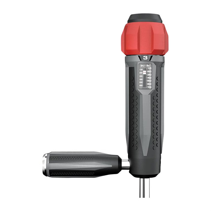 Real Avid SMART-TORQ Präzisions-Drehmoment-Schraubendreher Produktbild 3