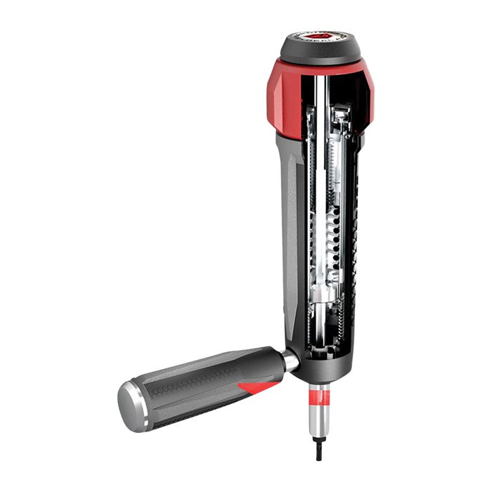 Real Avid SMART-TORQ Präzisions-Drehmoment-Schraubendreher Produktbild 4