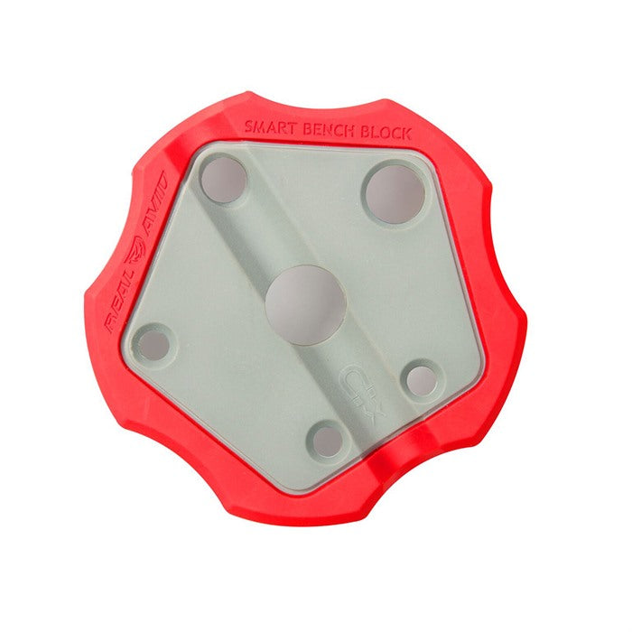 Real Avid SMART Universal-Werkbankblock Produktbild 1
