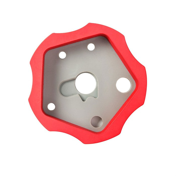 Real Avid SMART Universal-Werkbankblock Produktbild 2