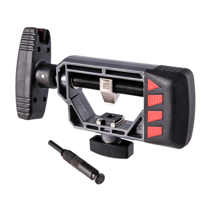 Real Avid Visierdrücker für Glock Produktbild 1