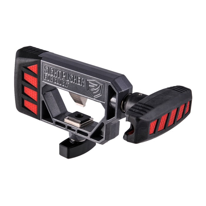 Real Avid Visierdrücker für Glock Produktbild 2