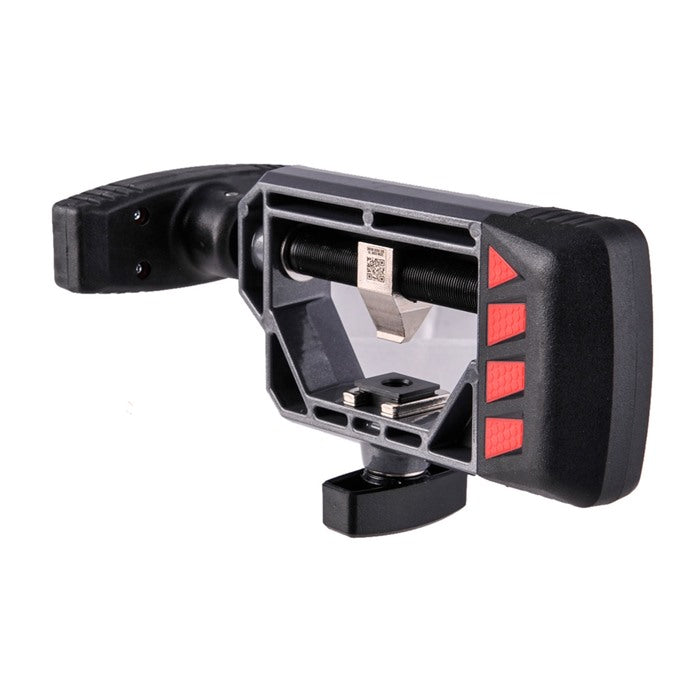 Real Avid Visierdrücker für Glock Produktbild 3