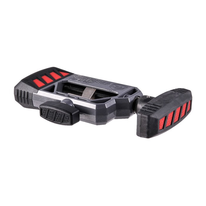 Real Avid Visierdrücker für Glock Produktbild 4