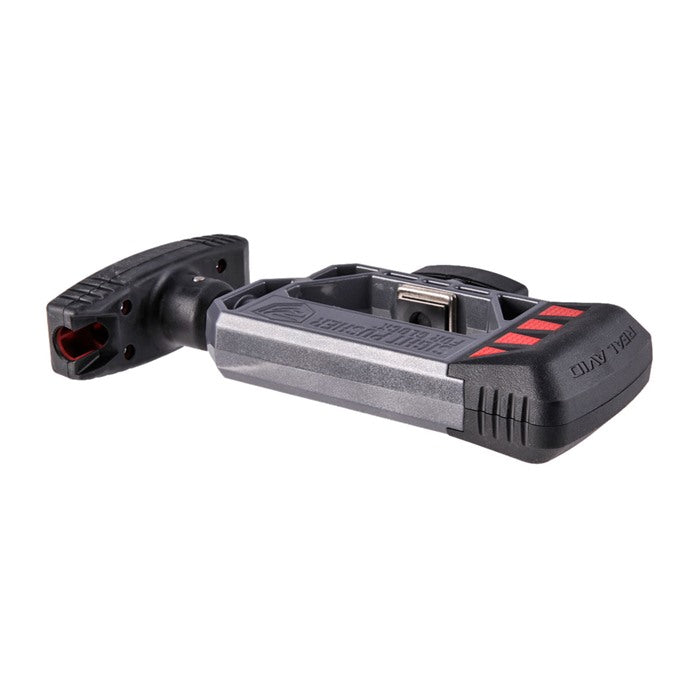 Real Avid Visierdrücker für Glock Produktbild 5