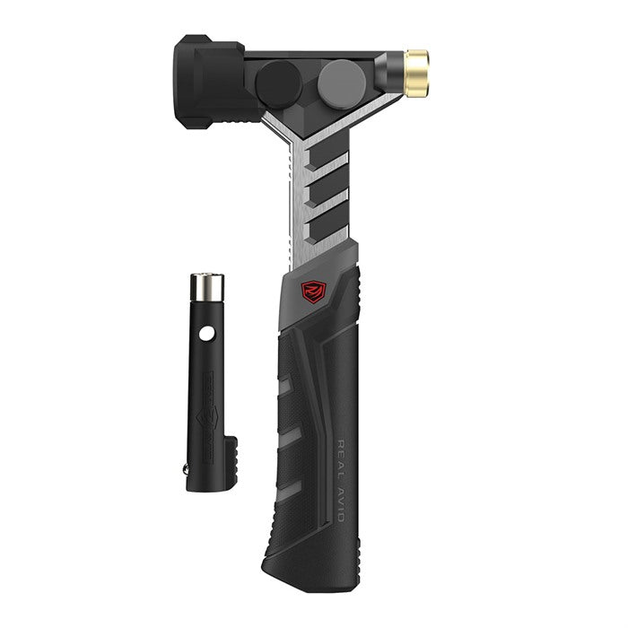 Real Avid Waffenmeister-Hammer Produktbild 1