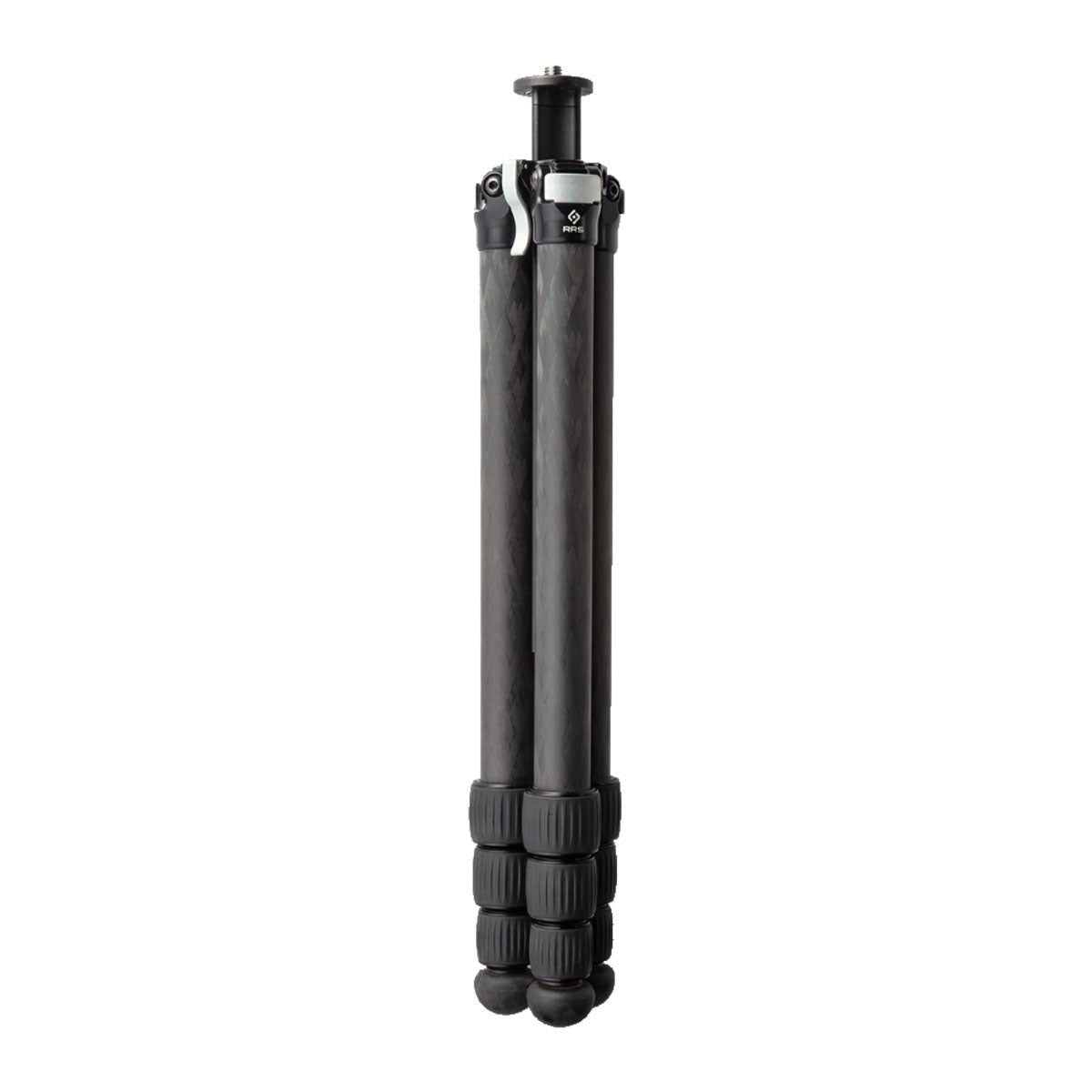 Really Right Stuff Ascend-14L-PF Karbonstativ mit Plattform – Produktansicht 3