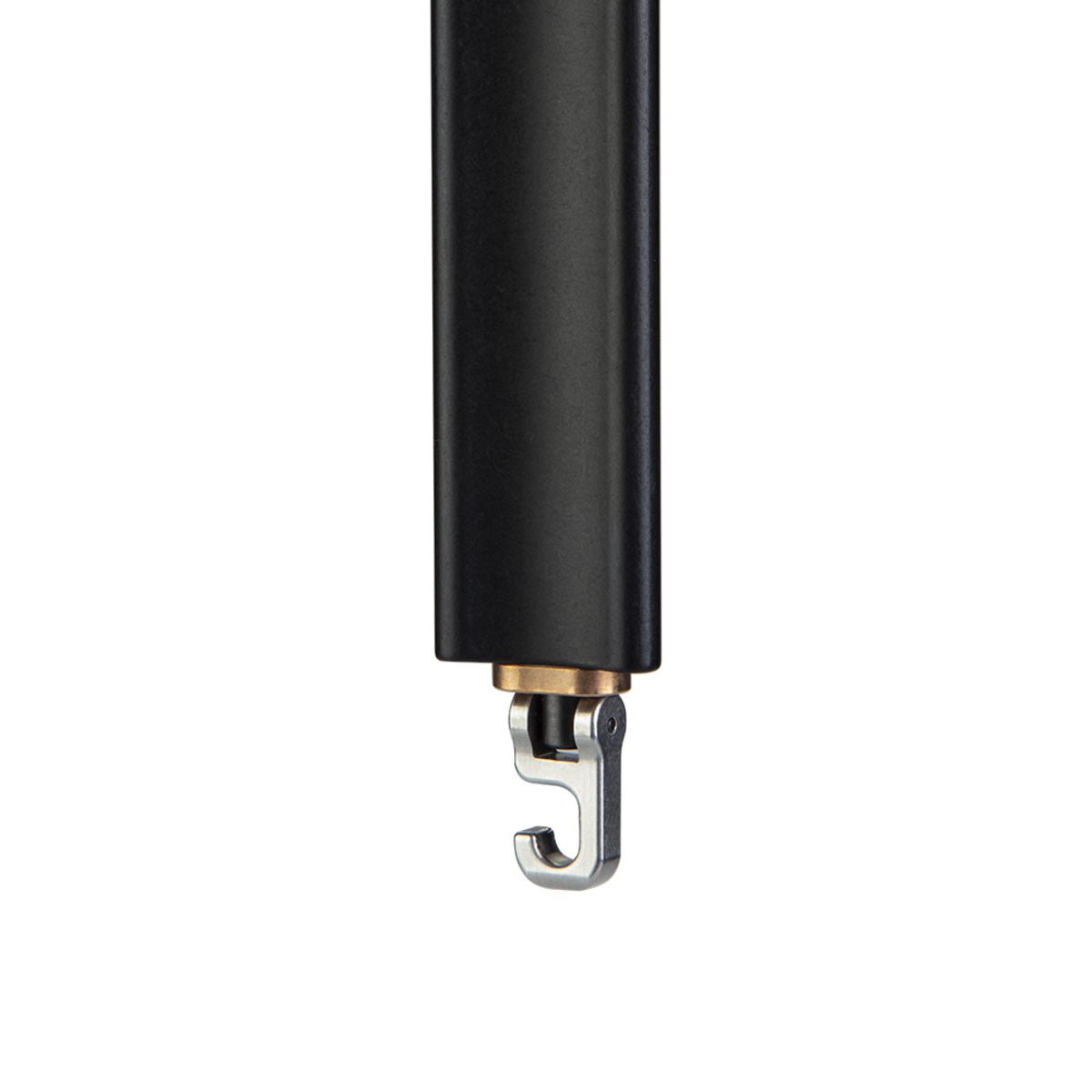 Really Right Stuff Ascend-14L-PF Karbonstativ mit Plattform – Produktansicht 10