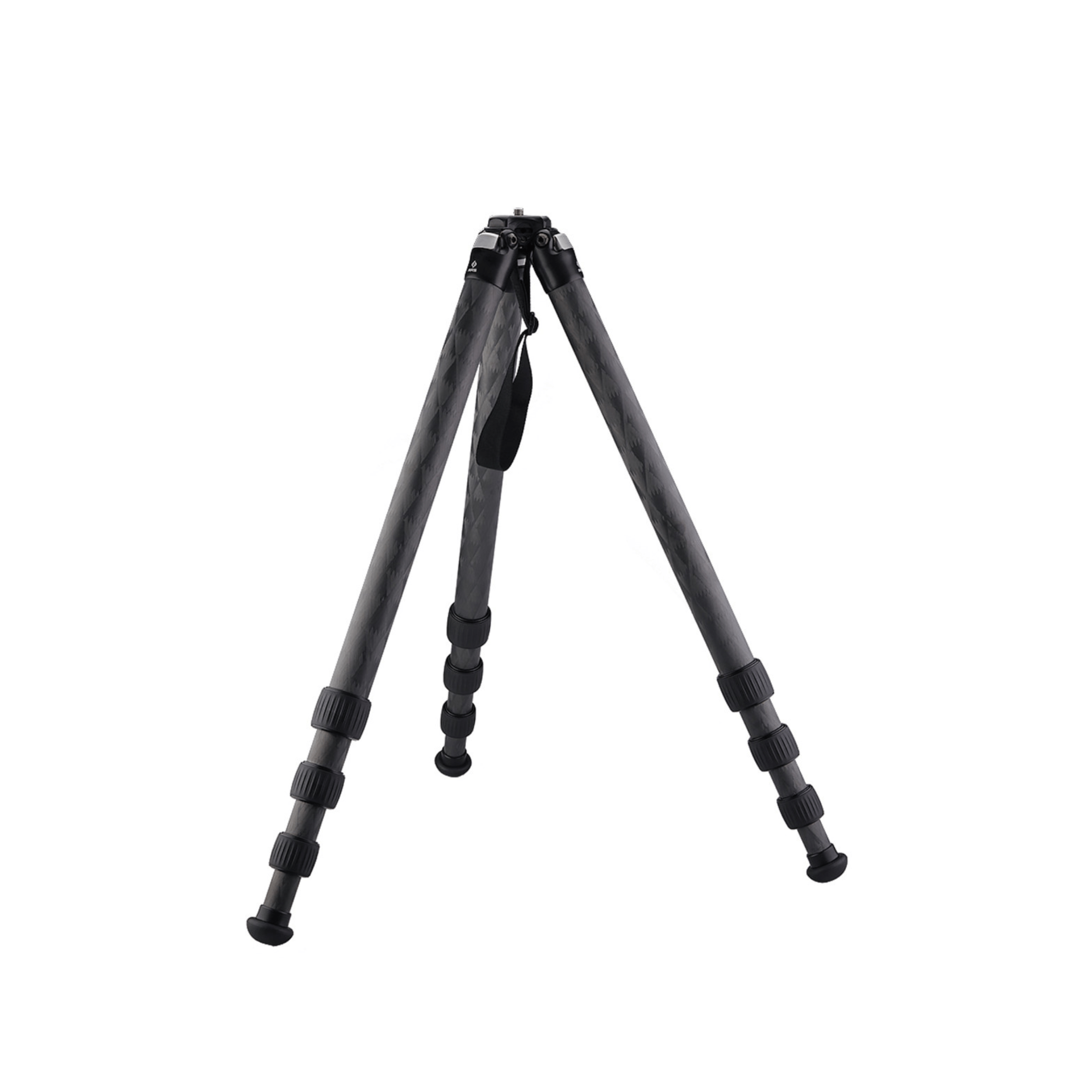 Really Right Stuff TFC-34 Mk2 - Karbon-Stativ der Ultralight Serie 3 – Hauptansicht