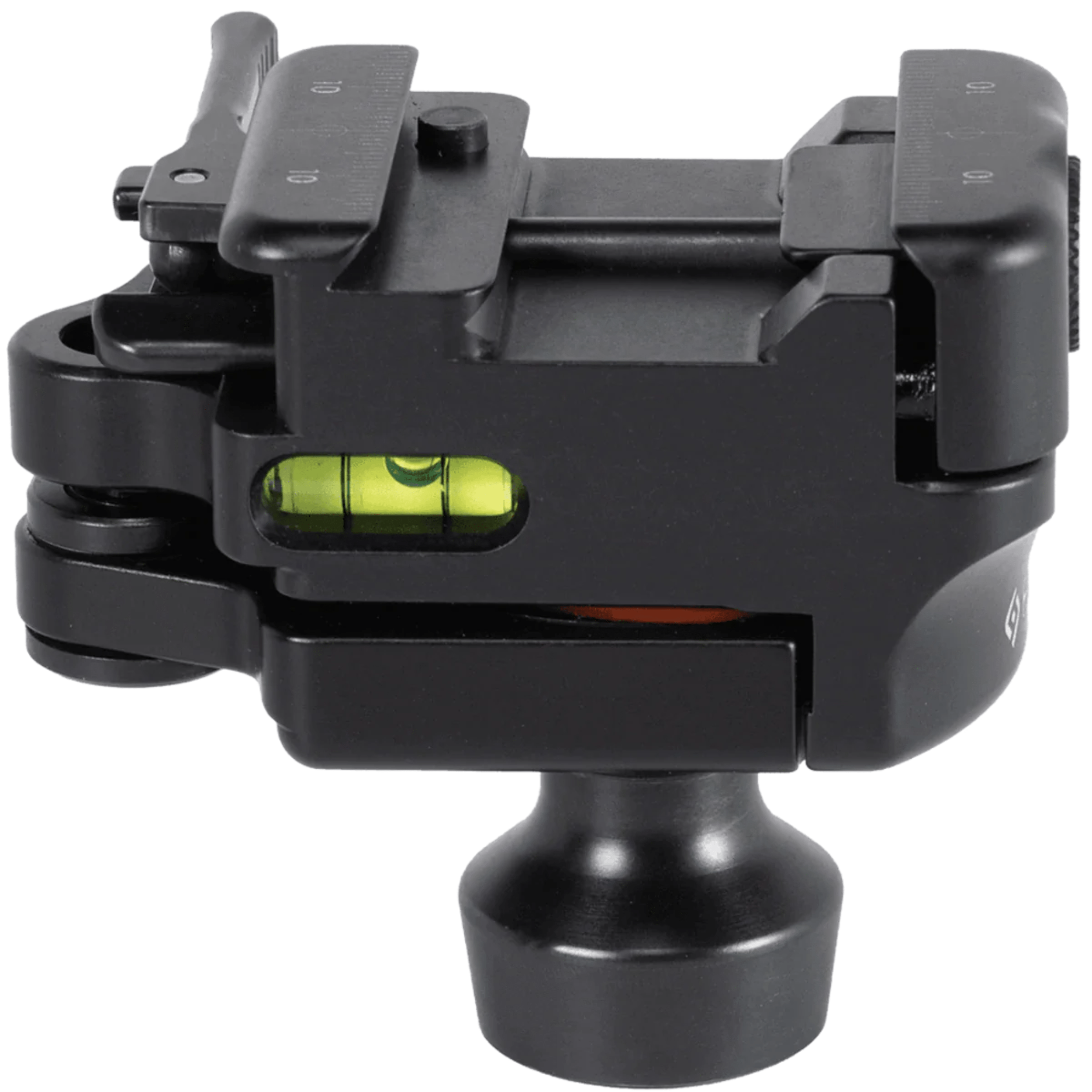 Really Right Stuff TFCT-34L MK2 SOAR Serie 3 Stativ mit Anvil-30 Kugelkopf – Produktansicht 4