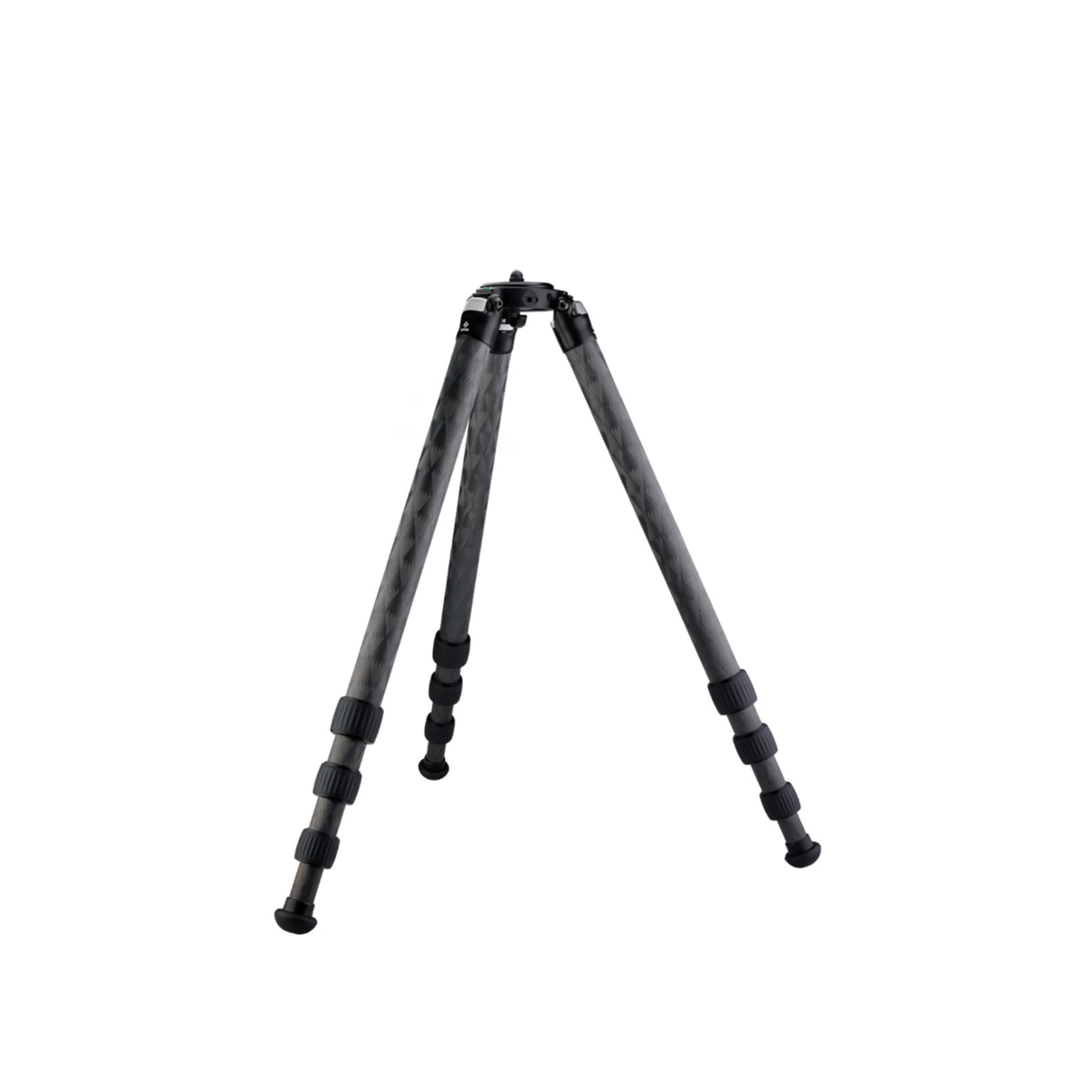 Really Right Stuff TVC-34 Mk2 - Karbon-Stativ der Versa Serie 3 – Hauptansicht