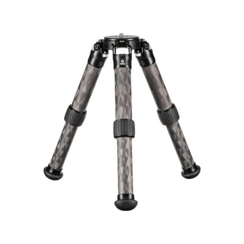 Really Right Stuff Versa TVC-32G Mk2 SOAR 3 – Hauptansicht