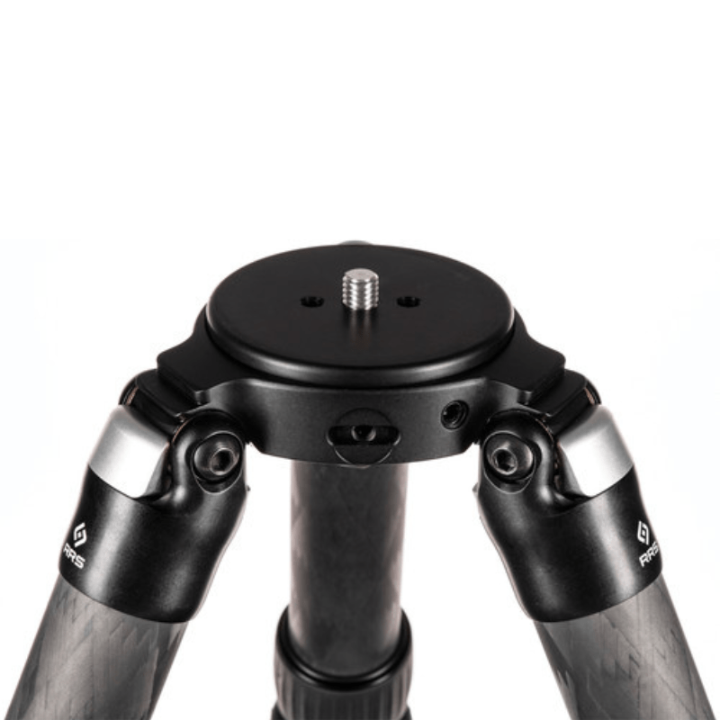 Really Right Stuff Versa TVC-32G Mk2 SOAR 3 – Produktansicht 3