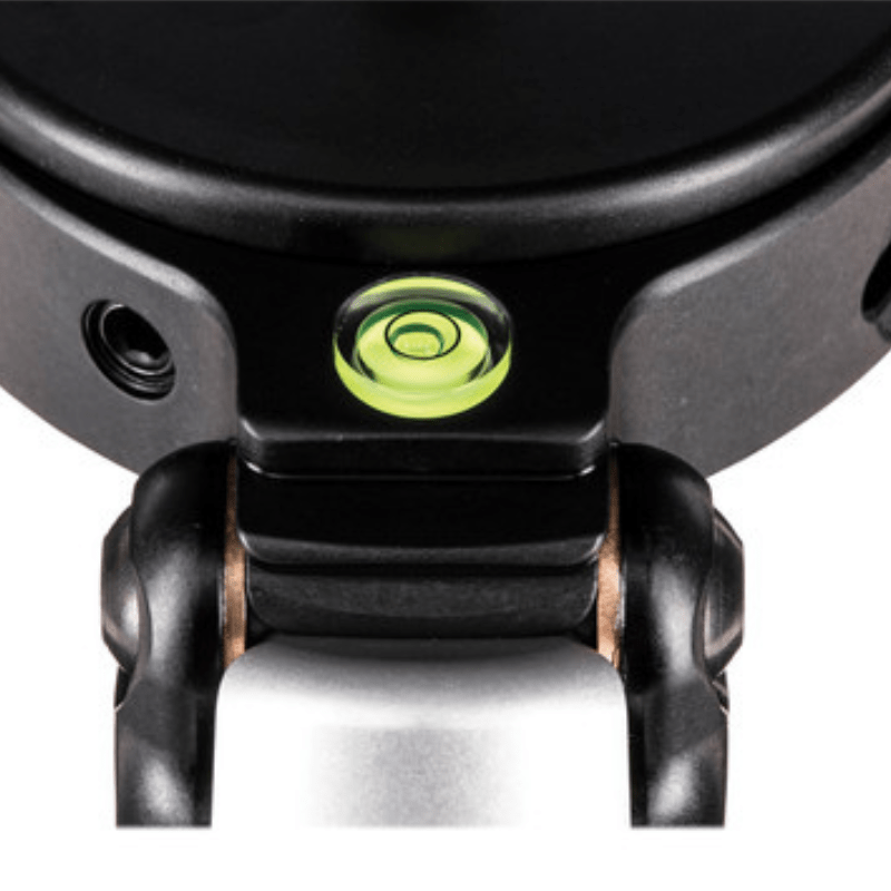 Really Right Stuff Versa TVC-32G Mk2 SOAR 3 – Produktansicht 4