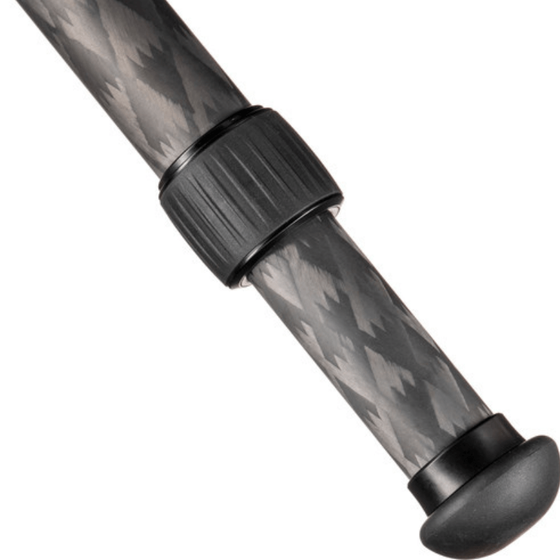 Really Right Stuff Versa TVC-32G Mk2 SOAR 3 – Produktansicht 5