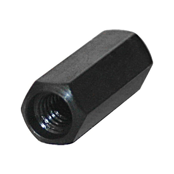 REDDING Akkuschrauber-Adapter 09110 – 1/4-Zoll-Sechskant mit 8-32-Innengewinde