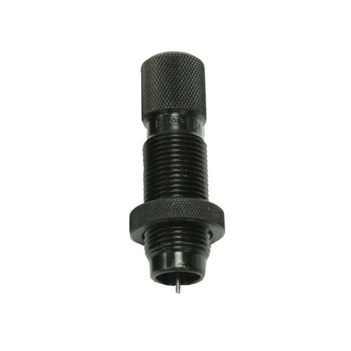 REDDING 69100 Universal-Ausstoßmatrize Small für Hülsen von .22 bis .50