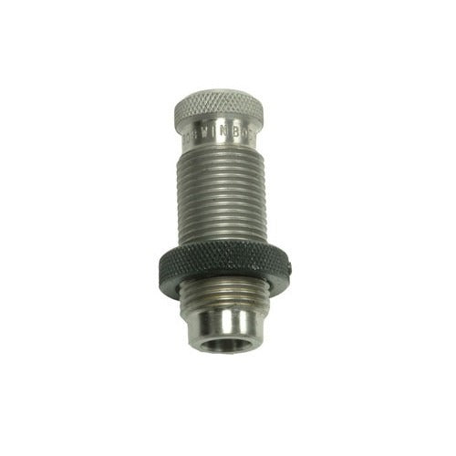 REDDING 6mm PPC Body Die 75319