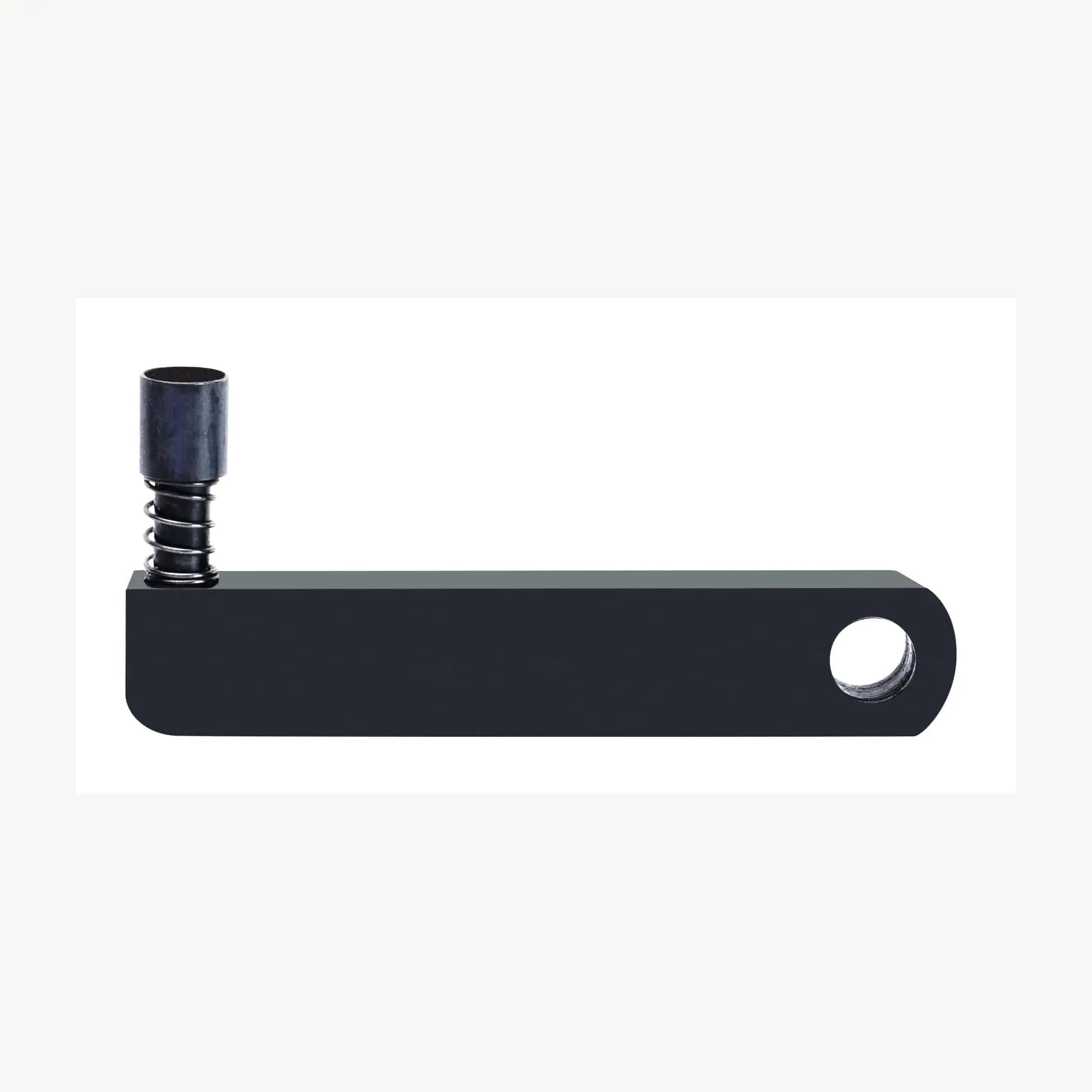 REDDING UltraMag Smart Primer Arm als Detailansicht
