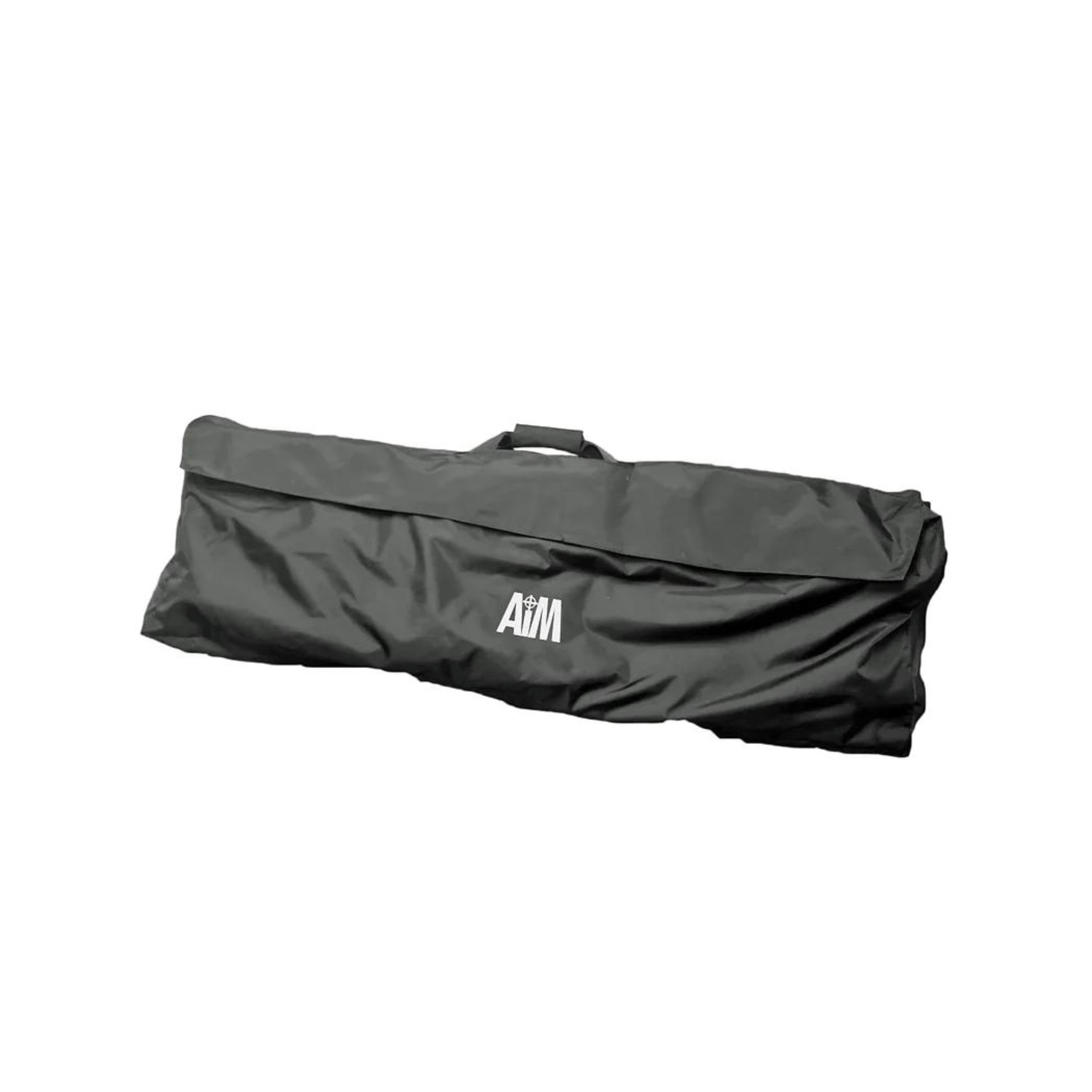 Regenabdeckung für FT-100 Field-Target-Tasche – Hauptansicht