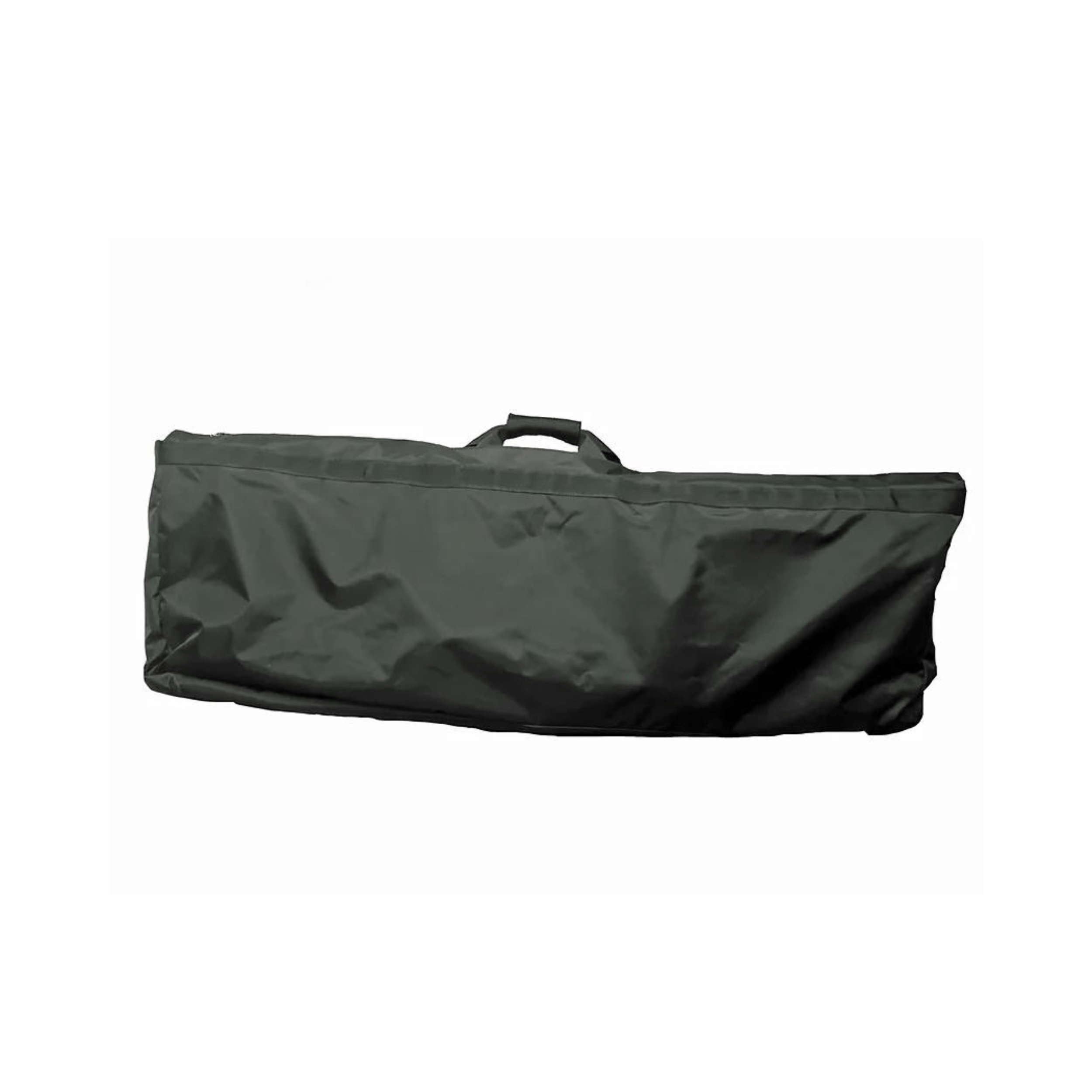 Regenabdeckung für FT-100 Field-Target-Tasche – Produktansicht 3