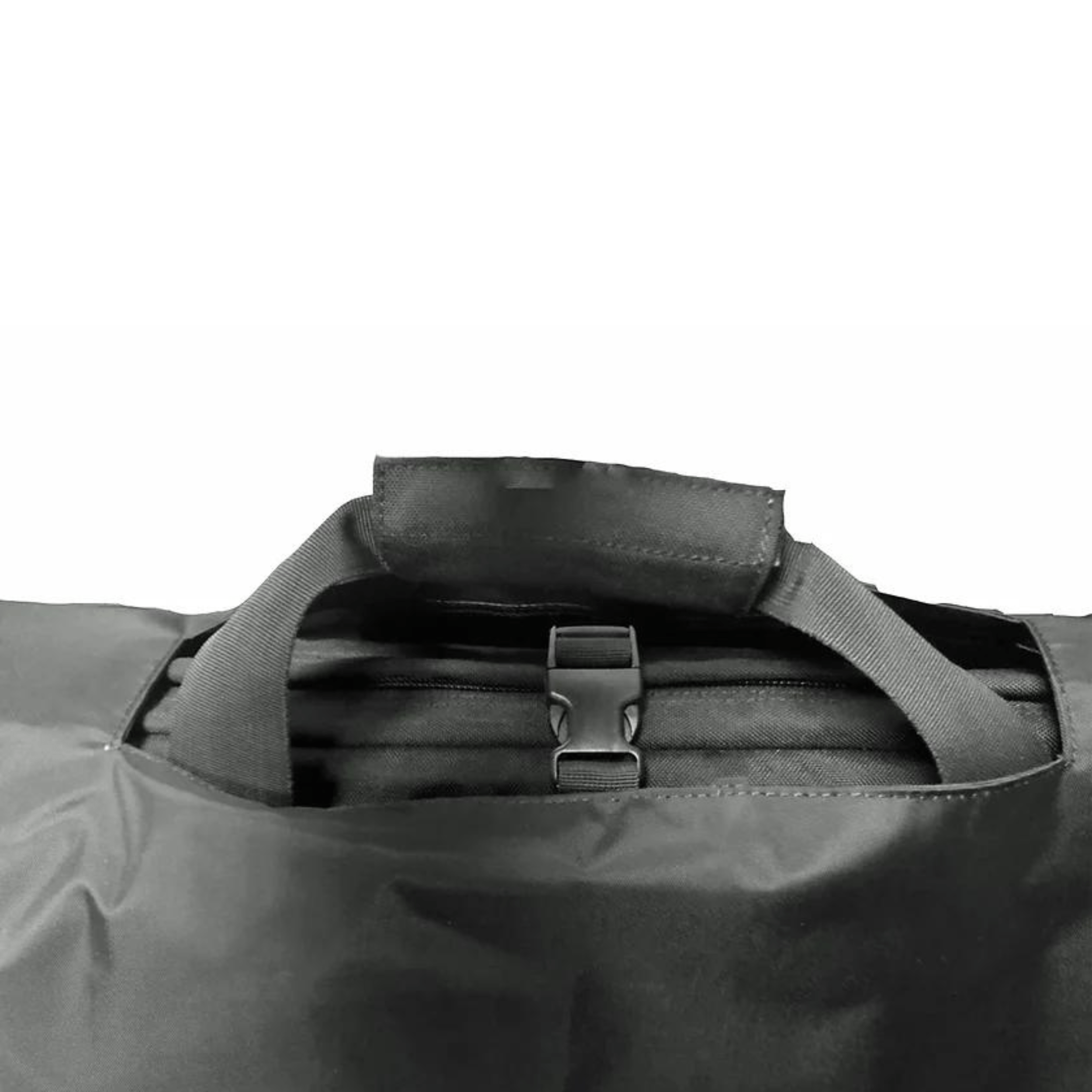Regenabdeckung für FT-100 Field-Target-Tasche – Produktansicht 4