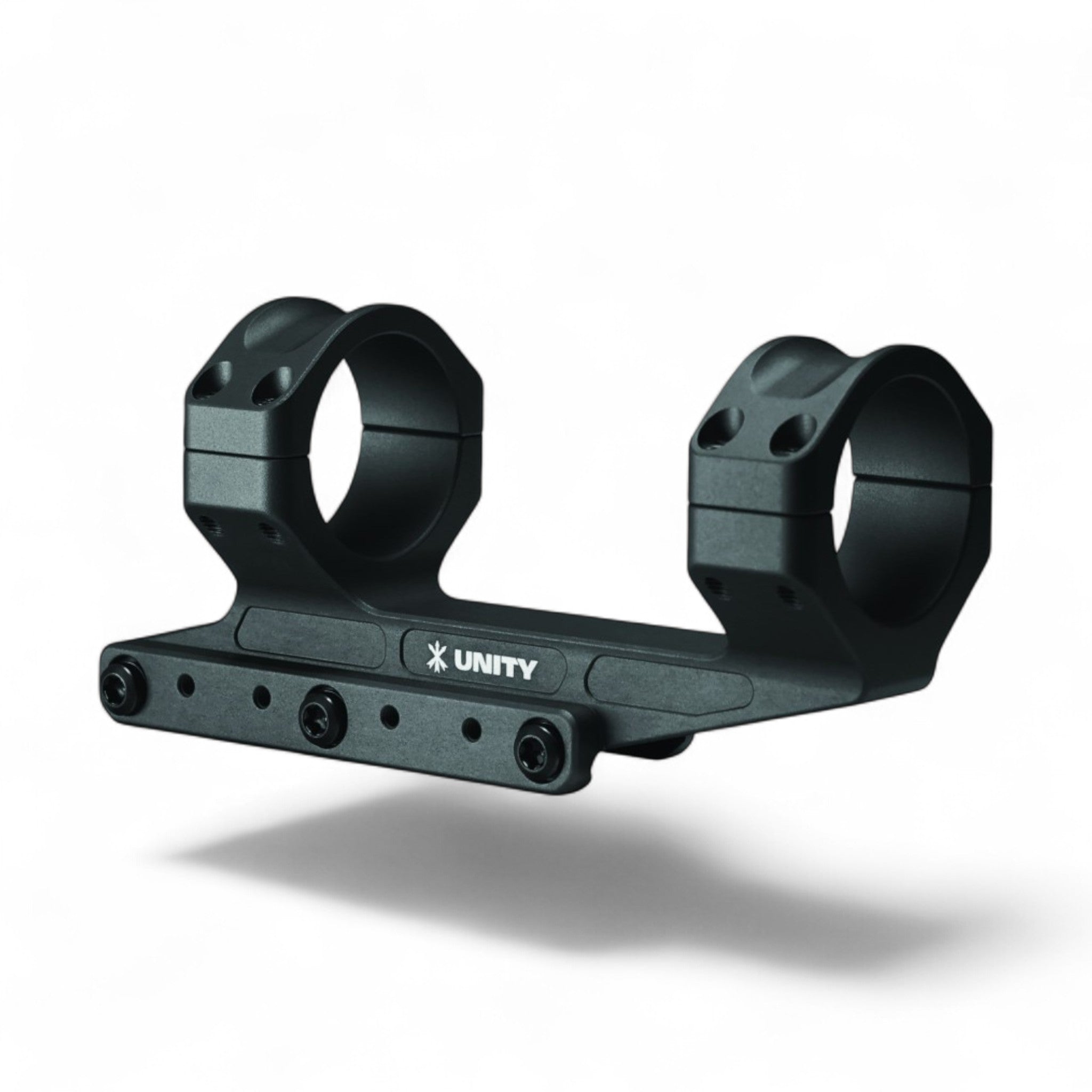 Unity Tactical FAST REKE Mount
