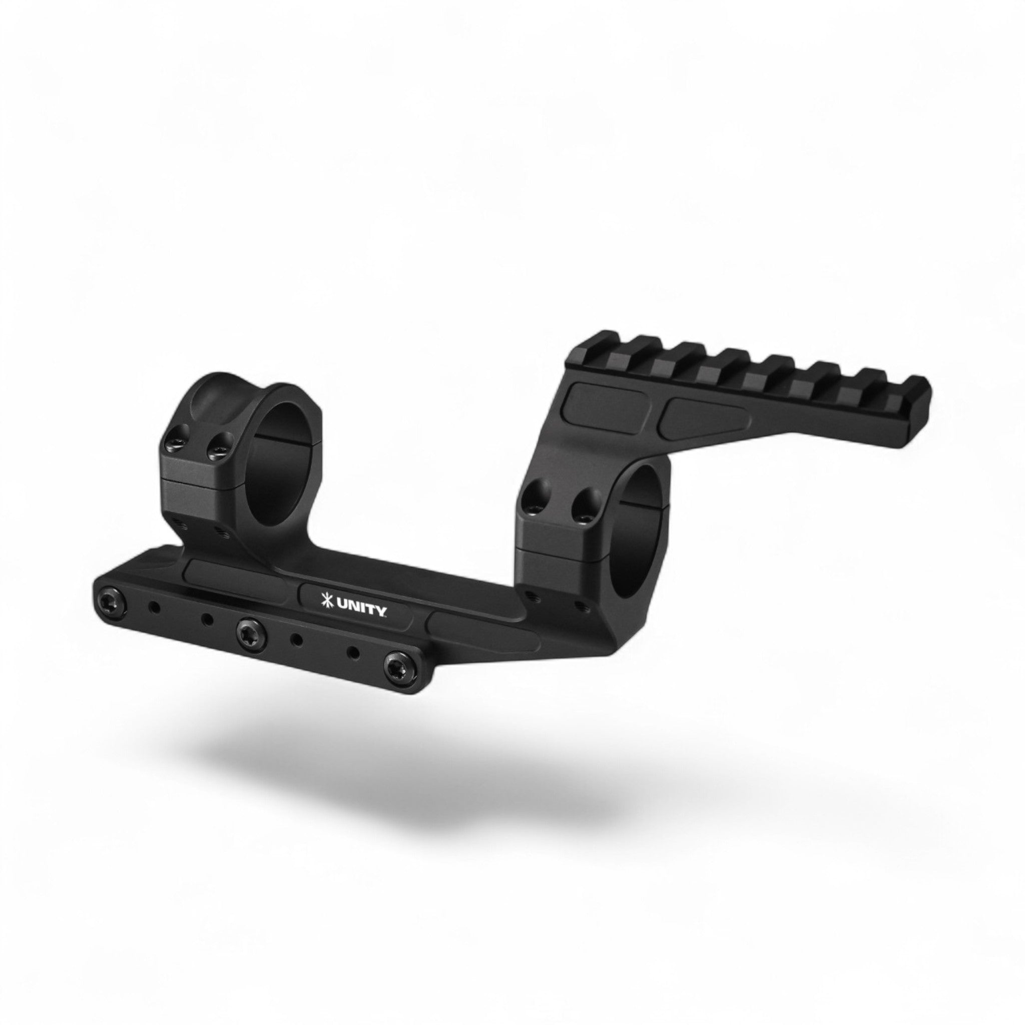 Unity Tactical Diving Board FAST REKE