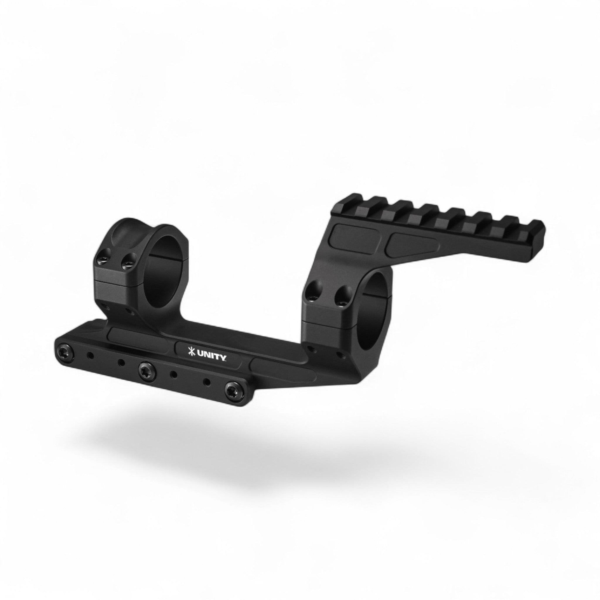 Unity Tactical Diving Board FAST REKE