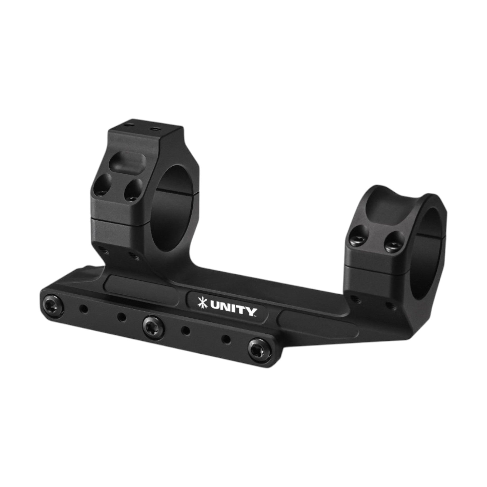 Unity Tactical MRDS Top Ring for FAST REKE