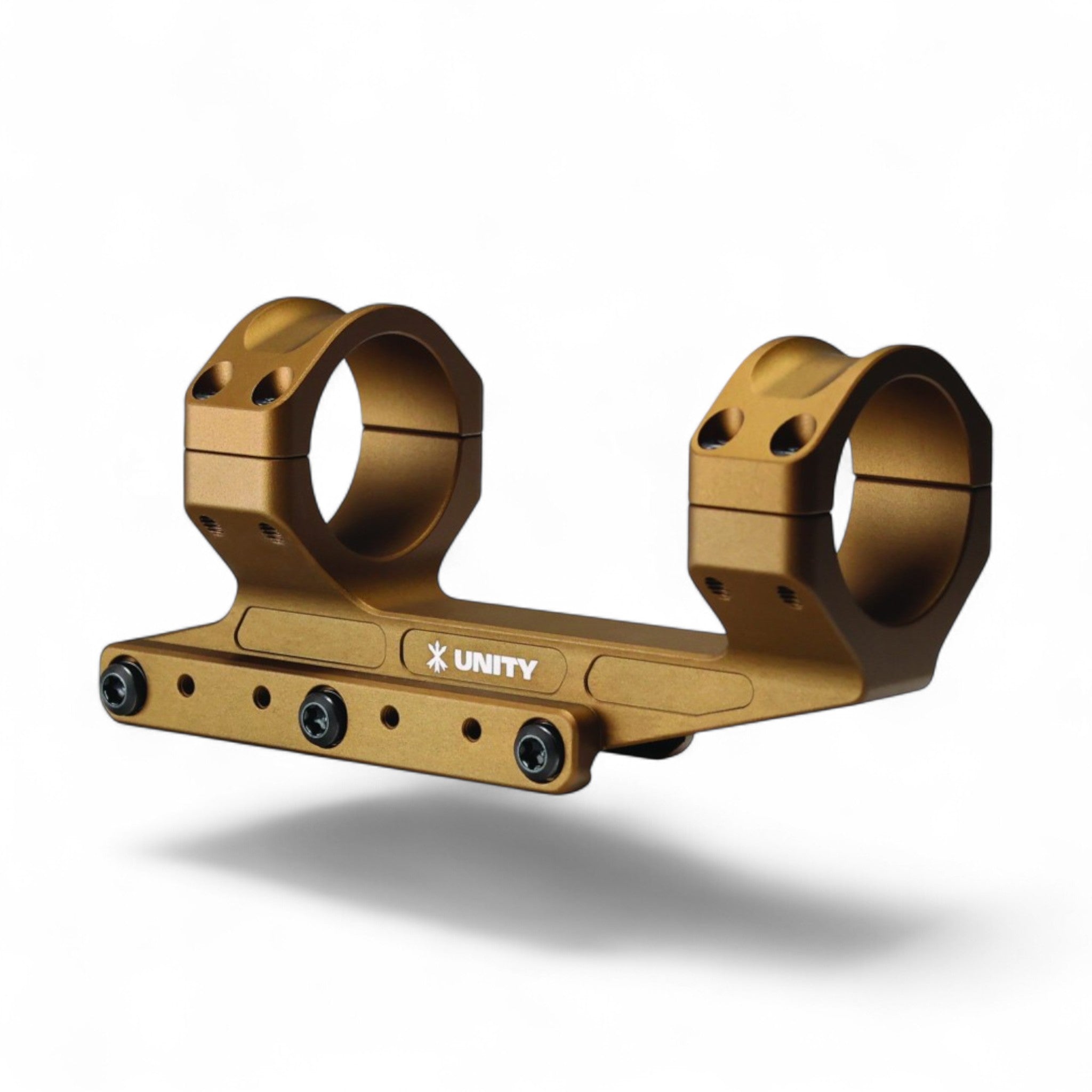 Unity Tactical FAST REKE Mount