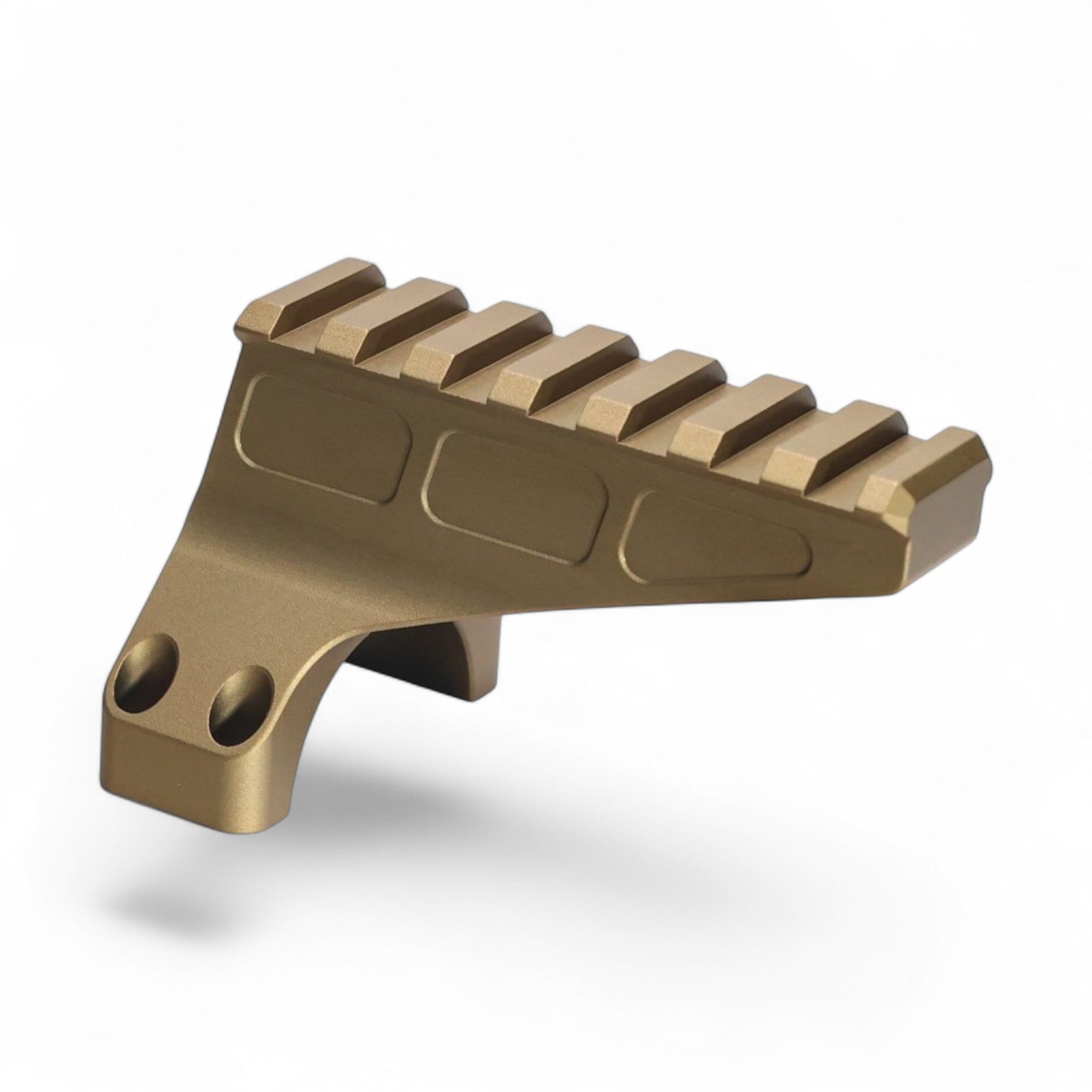 Unity Tactical Diving Board FAST REKE