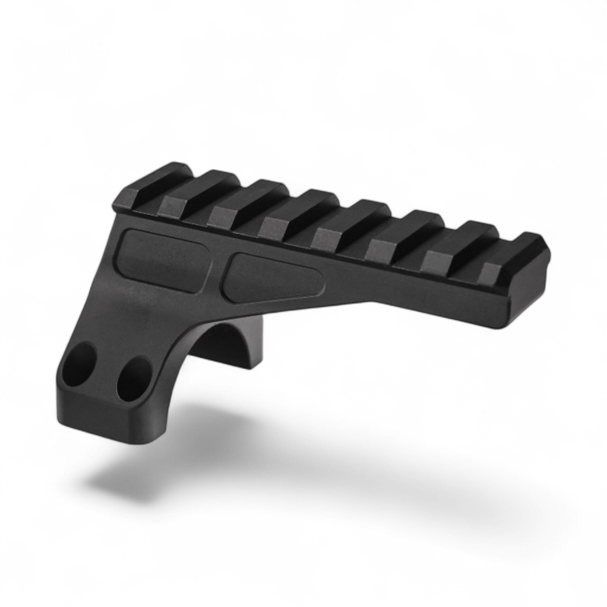 Unity Tactical Diving Board FAST REKE