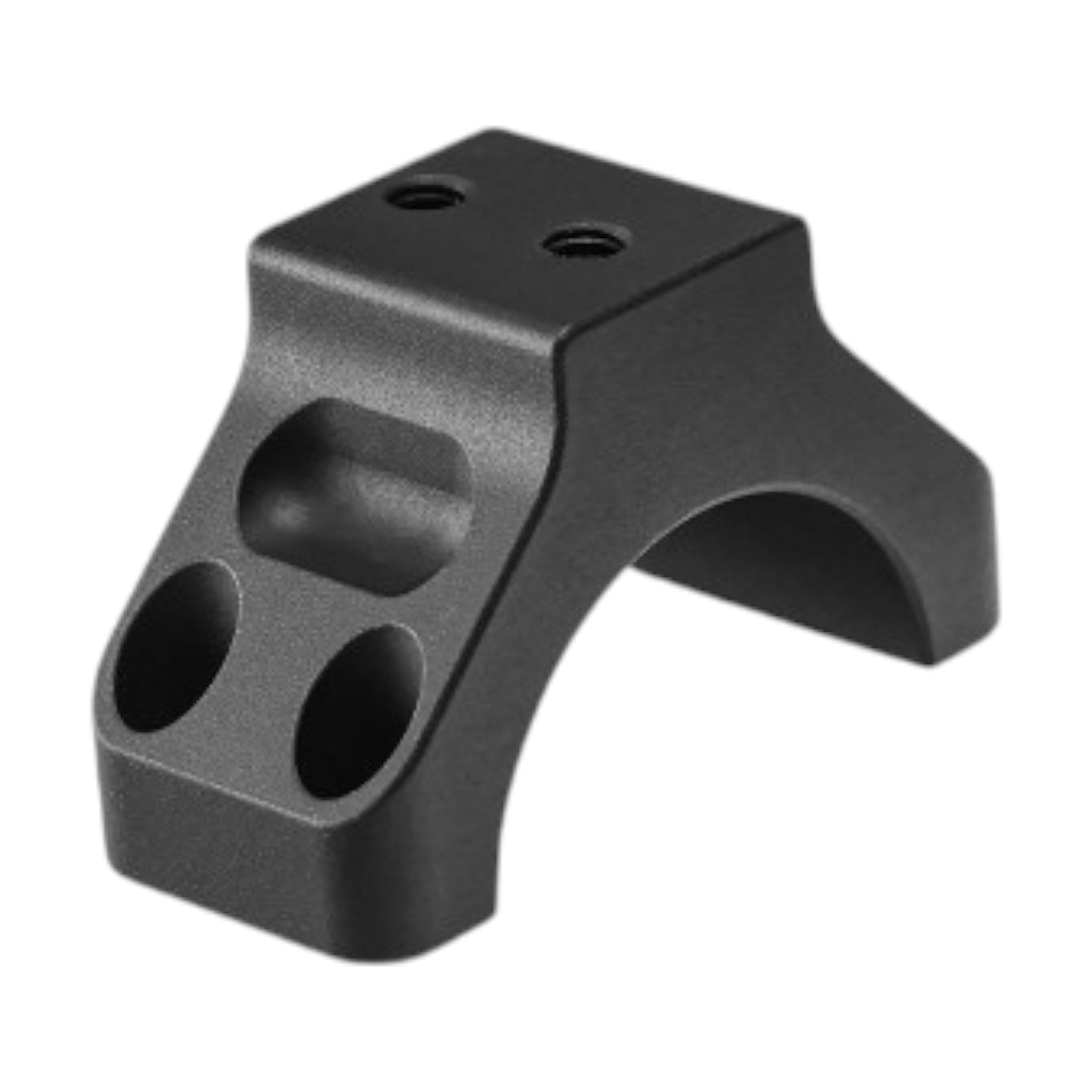 Unity Tactical MRDS Top Ring for FAST REKE