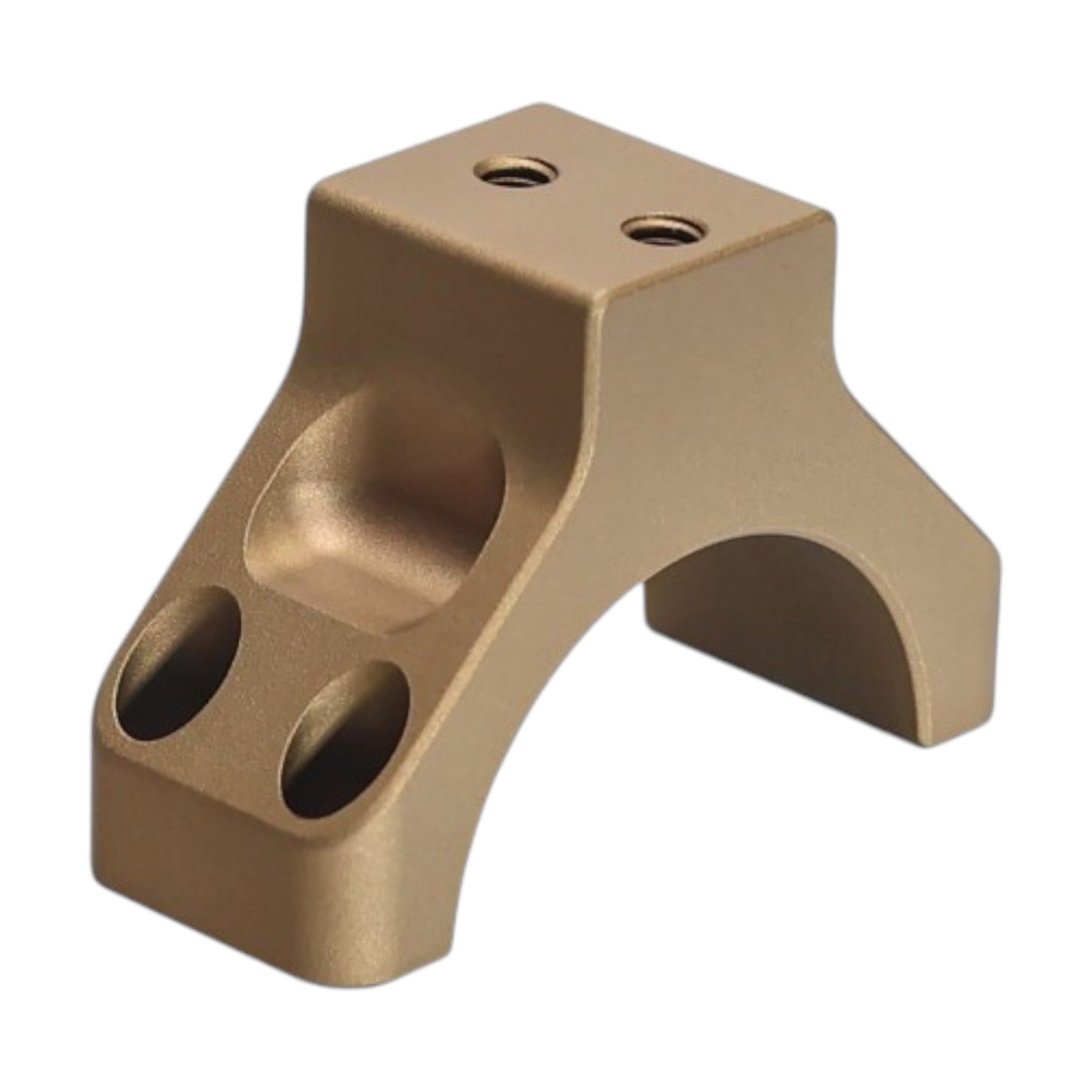 Unity Tactical MRDS Top Ring for FAST REKE