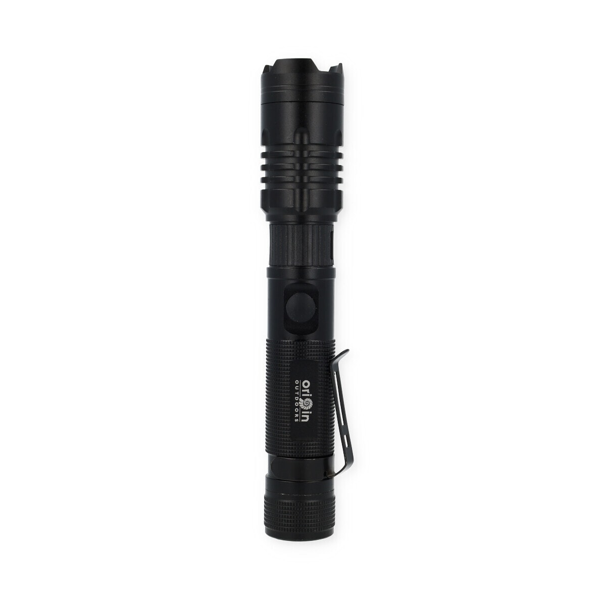 Origin Outdoors LED-Taschenlampe '4 in 1'