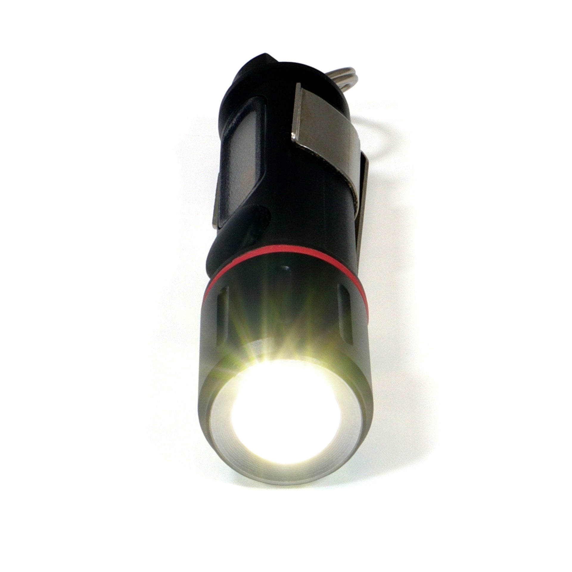 Origin Outdoors LED-Taschenlampe 'UltraLite' – Produktansicht