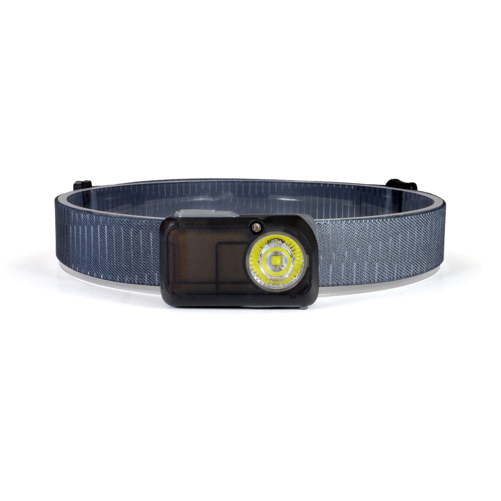 Origin Outdoors LED-Stirnlampe 'LumaLite' – Relags Produktbild