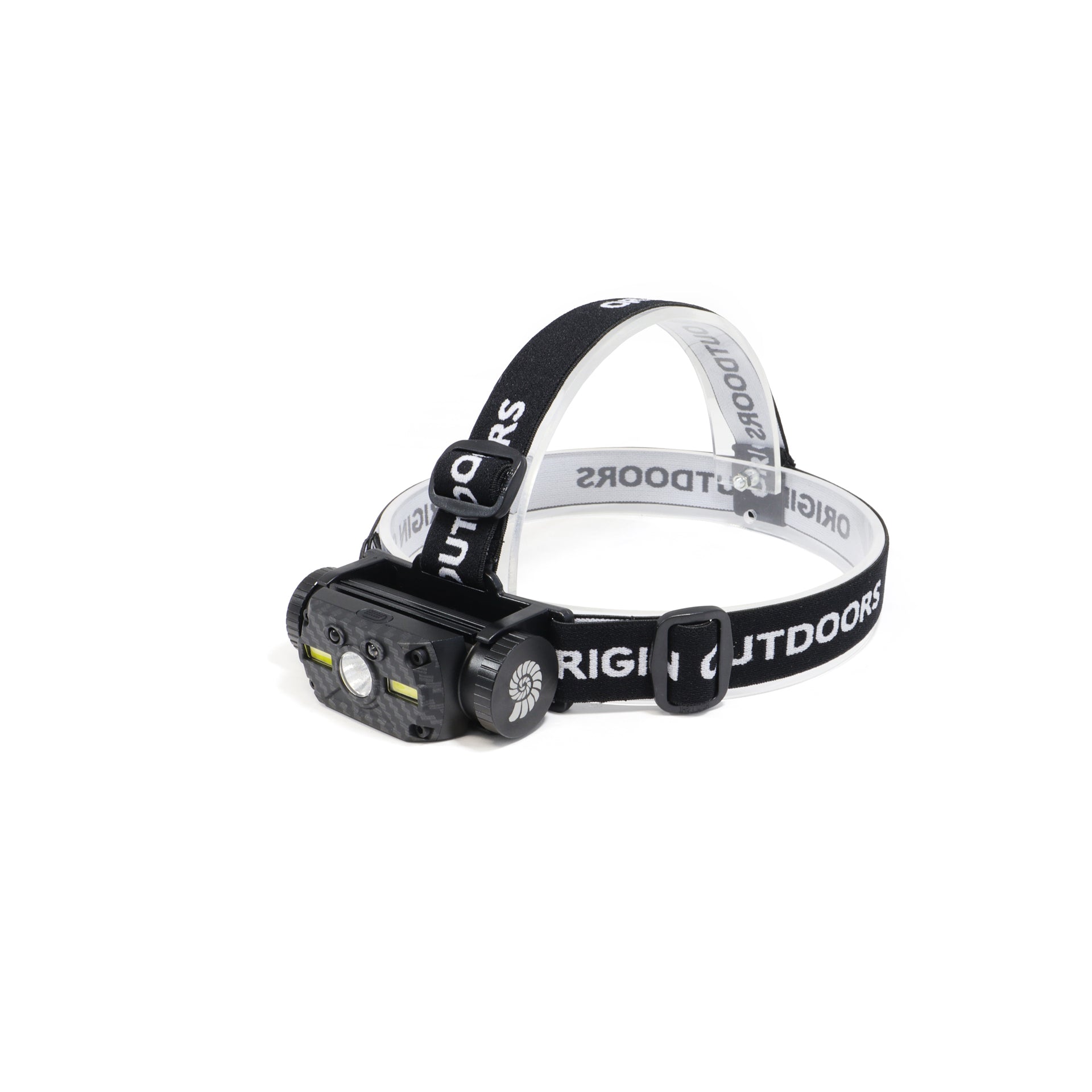 Relags Produkt 012580