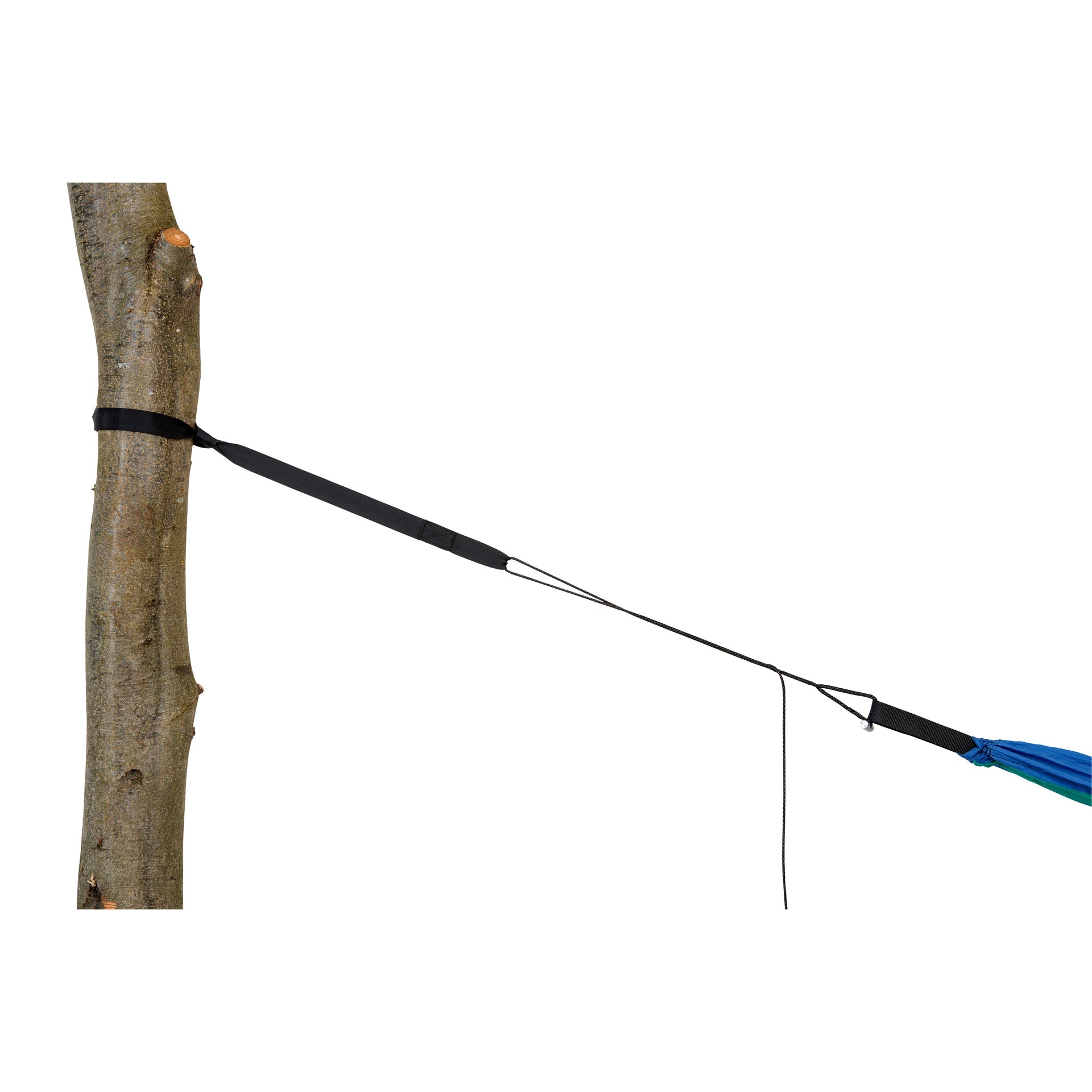 Amazonas Hängemattenzubehör 'Adventure-Rope' – Relags Produktbild