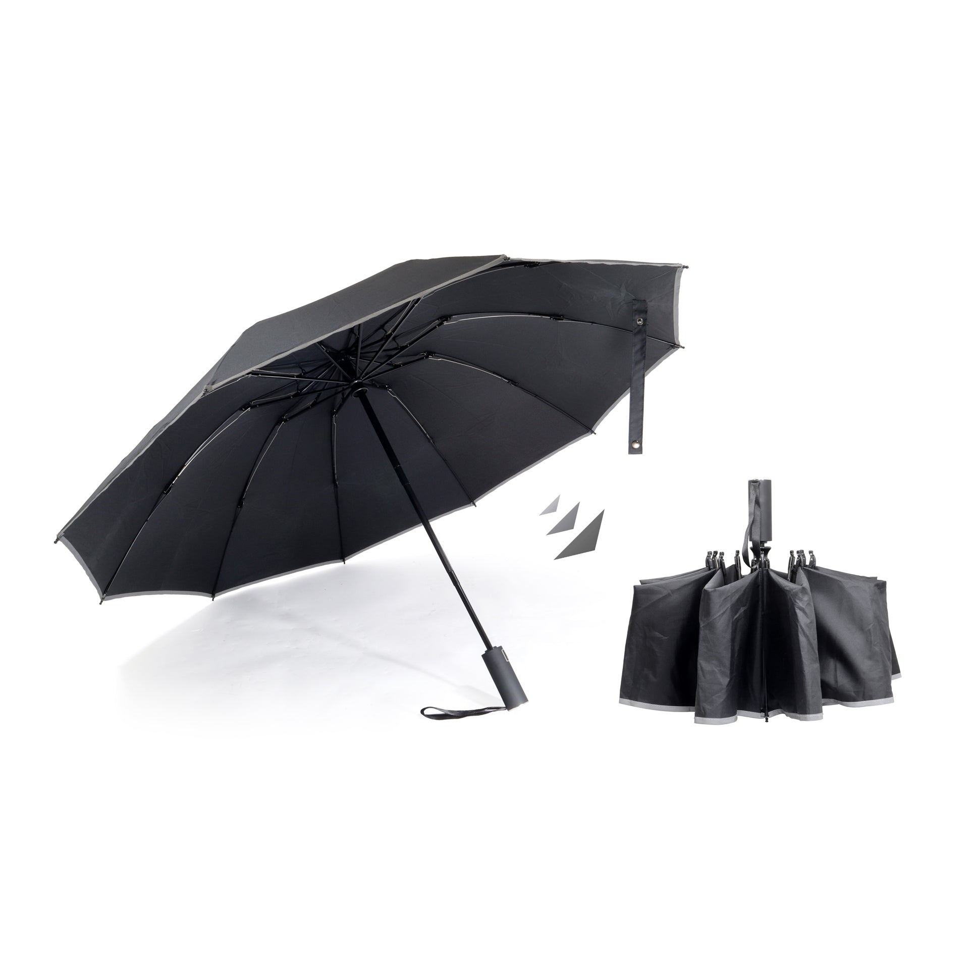 Origin Outdoors Regenschirm 'Reverse' – Relags Produktbild